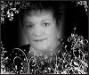 Renate