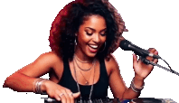 Auto Dj